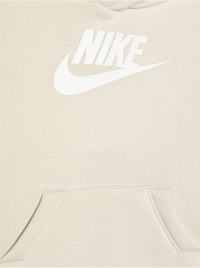 Ensemble bébé 2 pièces - nike Beige clair - Kiabi