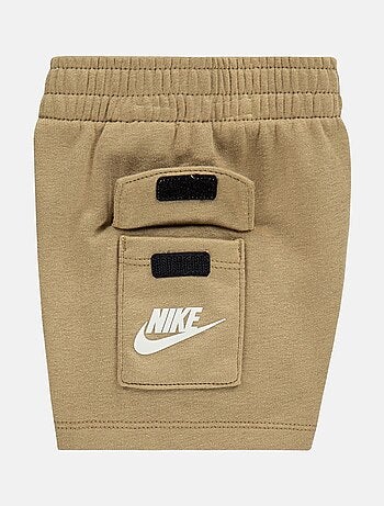 Ensemble Bébé 2 pièces - Nike