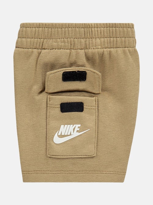 Ensemble Bébé 2 pièces - Nike - Kiabi
