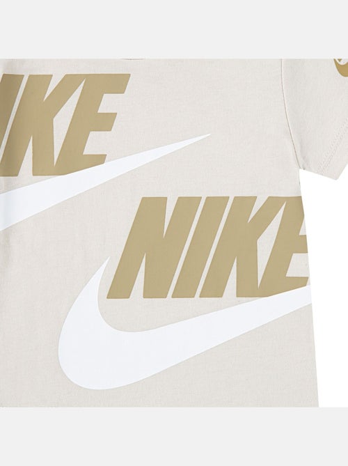 Ensemble Bébé 2 pièces - Nike - Kiabi