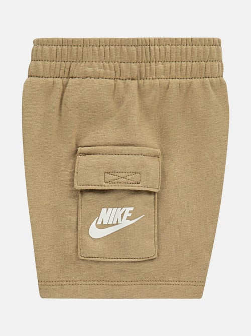 Ensemble Bébé 2 pièces - Nike - Kiabi