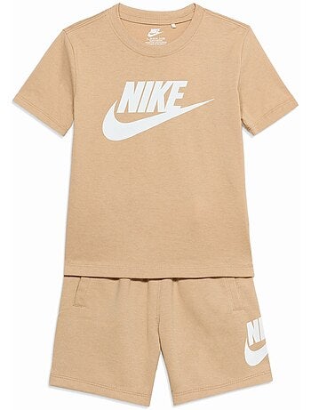 Ensemble Bébé Nike 2 pièces