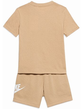Ensemble Bébé Nike 2 pièces