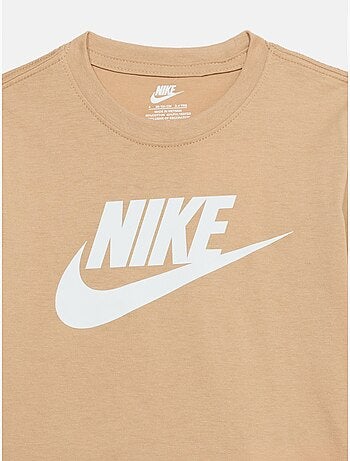 Ensemble Bébé Nike 2 pièces