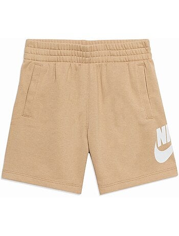 Ensemble Bébé Nike 2 pièces