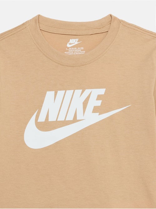 Ensemble Bébé 2 pièces - Nike - Kiabi Ensemble Bébé 2 pièces - Nike - Kiabi