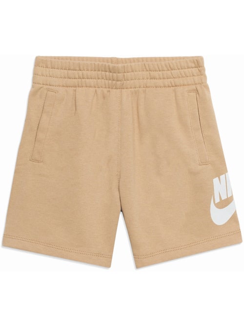 Ensemble Bébé 2 pièces - Nike - Kiabi Ensemble Bébé 2 pièces - Nike - Kiabi