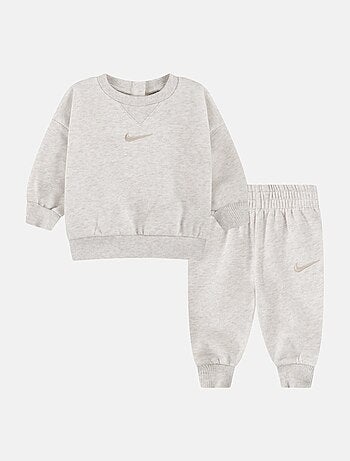 Ensemble bébé 2 pièces - nike