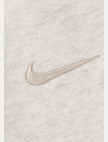 Ensemble bébé 2 pièces - nike