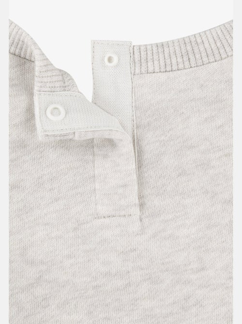 Ensemble bébé 2 pièces - nike - Kiabi Ensemble bébé 2 pièces - nike - Kiabi