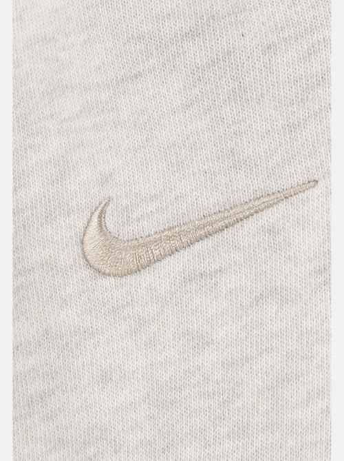 Ensemble bébé 2 pièces - nike - Kiabi Ensemble bébé 2 pièces - nike - Kiabi