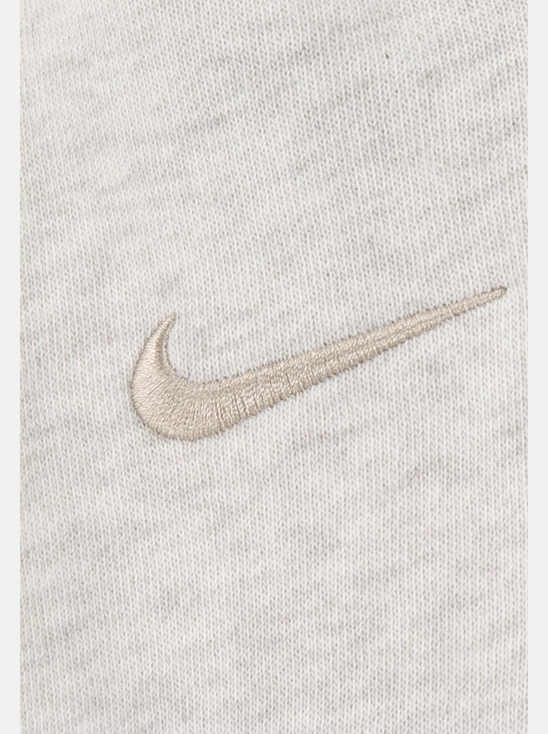 Ensemble Bébé 2 pièces - Nike Beige - Kiabi