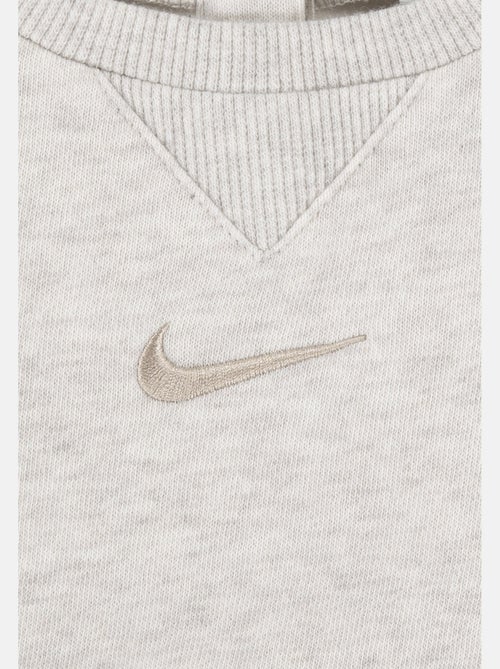 Ensemble bébé 2 pièces - nike - Kiabi Ensemble bébé 2 pièces - nike - Kiabi