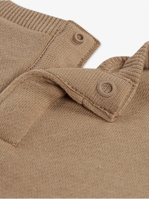 Ensemble Bébé 2 pièces - Nike - Kiabi
