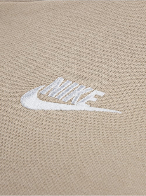 Ensemble bébé 2 pièces - nike - Kiabi