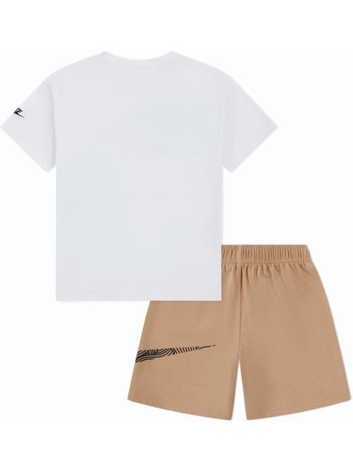 Ensemble Bébé 2 pièces - Nike - Kiabi Ensemble Bébé 2 pièces - Nike - Kiabi