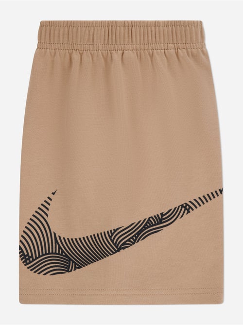 Ensemble Bébé 2 pièces - Nike - Kiabi Ensemble Bébé 2 pièces - Nike - Kiabi