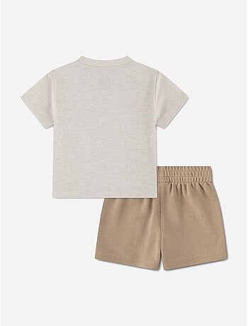 Ensemble Bébé 2 pièces - Nike