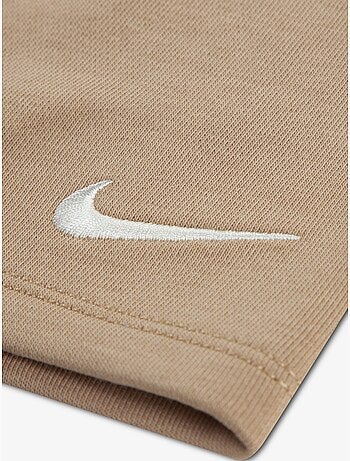 Ensemble Bébé 2 pièces - Nike