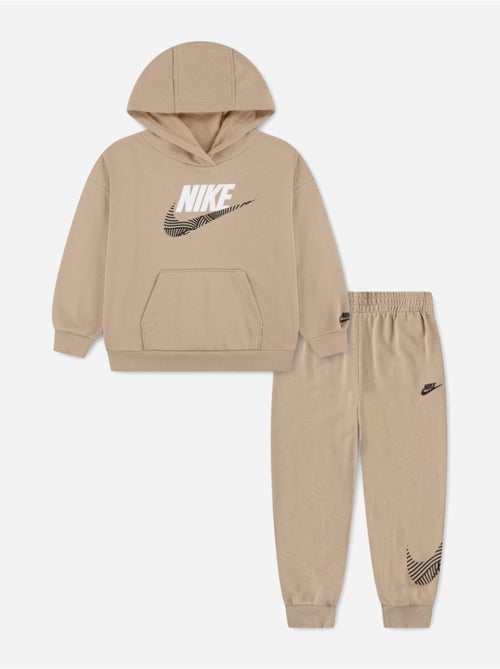 Ensemble Bébé 2 pièces - Nike - Kiabi
