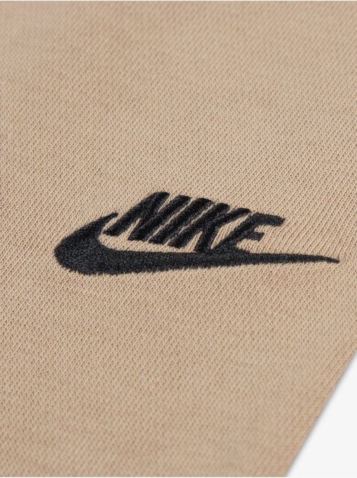 Ensemble Bébé 2 pièces - Nike - Kiabi