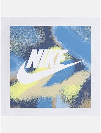 Ensemble Bébé 2 pièces - Nike