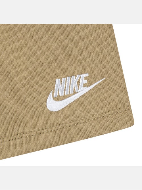 Ensemble Bébé 2 pièces - Nike - Kiabi