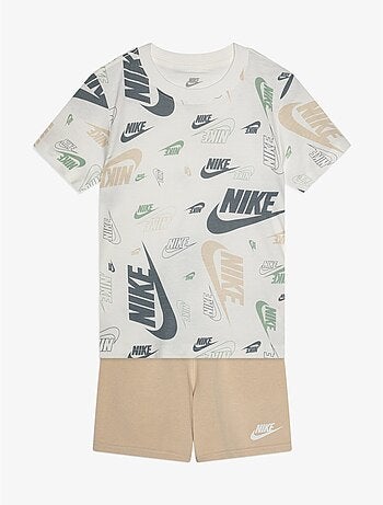Ensemble Bébé 2 pièces - Nike