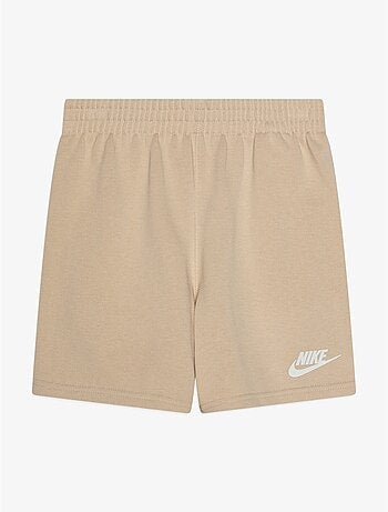 Ensemble Bébé 2 pièces - Nike