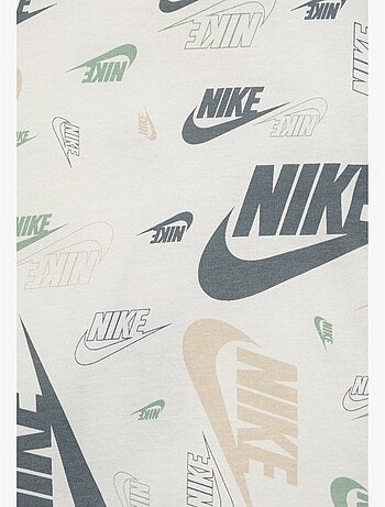 Ensemble Bébé 2 pièces - Nike