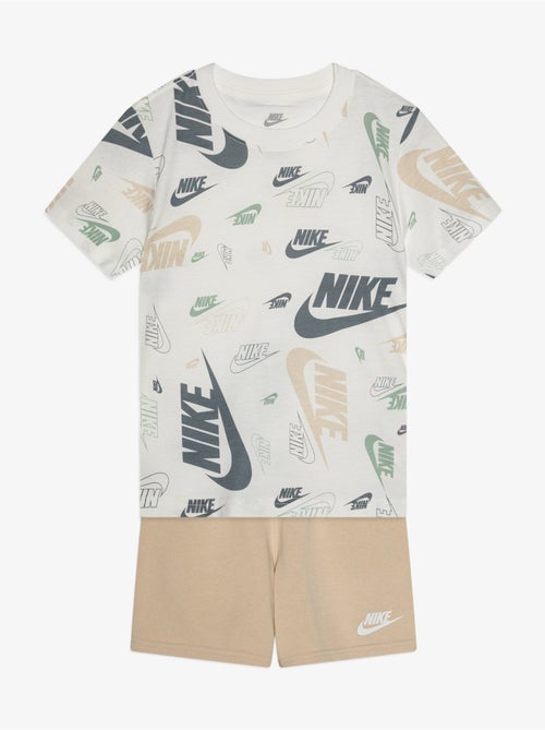 Ensemble Bébé 2 pièces - Nike - Kiabi