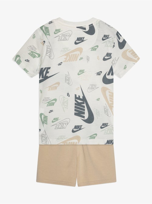 Ensemble Bébé 2 pièces - Nike - Kiabi