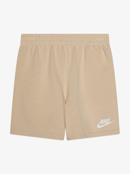 Ensemble Bébé 2 pièces - Nike - Kiabi