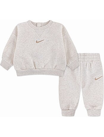 Ensemble bébé 2 pièces - nike