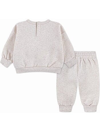 Ensemble bébé 2 pièces - nike
