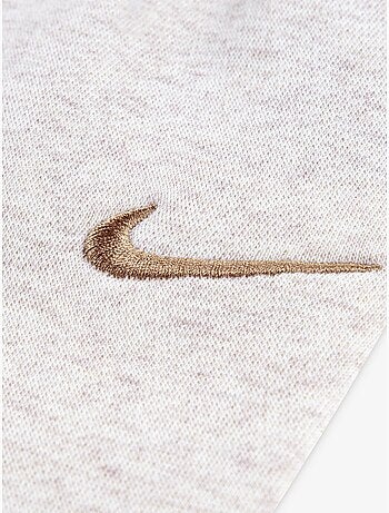 Ensemble bébé 2 pièces - nike