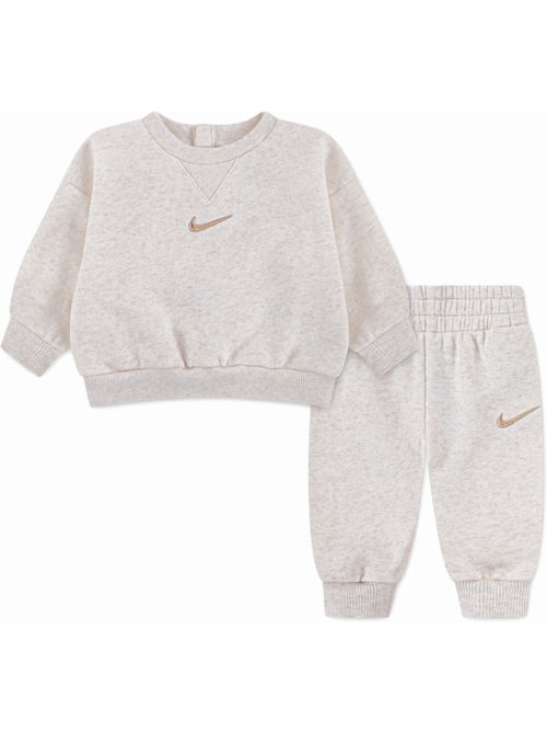 Ensemble bébé 2 pièces - nike - Kiabi Ensemble bébé 2 pièces - nike - Kiabi