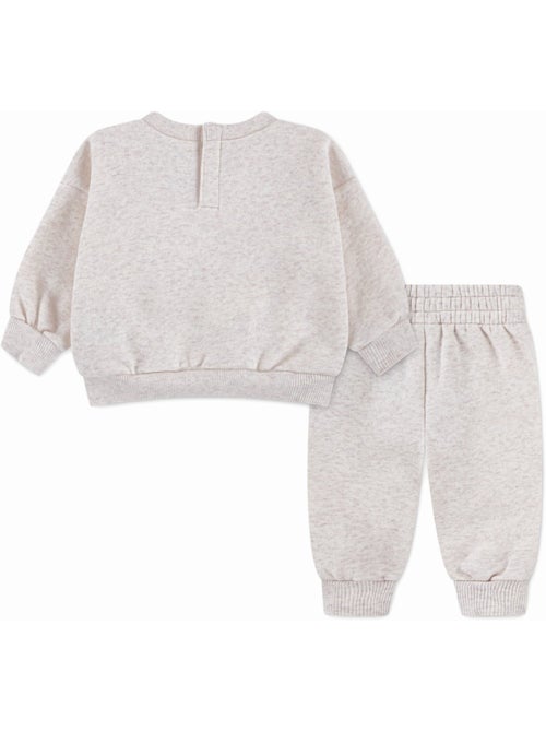 Ensemble bébé 2 pièces - nike - Kiabi Ensemble bébé 2 pièces - nike - Kiabi