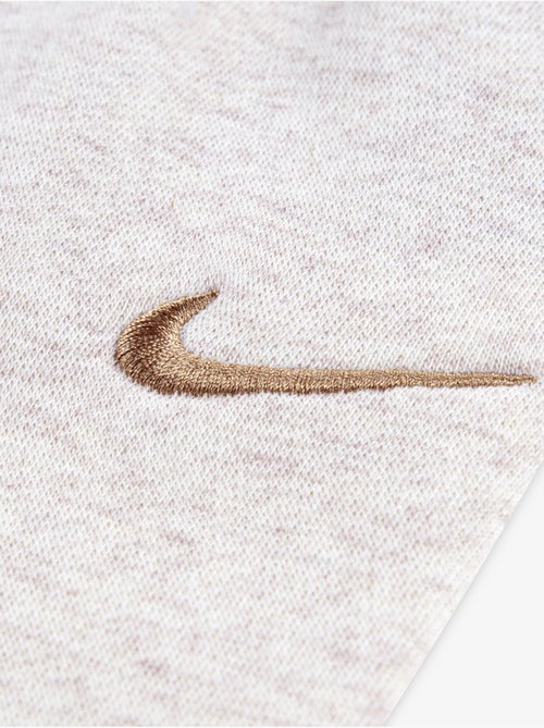 Ensemble bébé 2 pièces - nike - Kiabi Ensemble bébé 2 pièces - nike - Kiabi