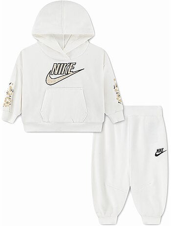 Ensemble bébé 2 pièces - nike