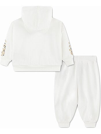 Ensemble bébé 2 pièces - nike
