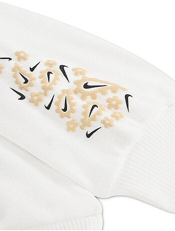 Ensemble bébé 2 pièces - nike
