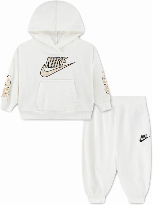 Ensemble bébé 2 pièces - nike - Kiabi