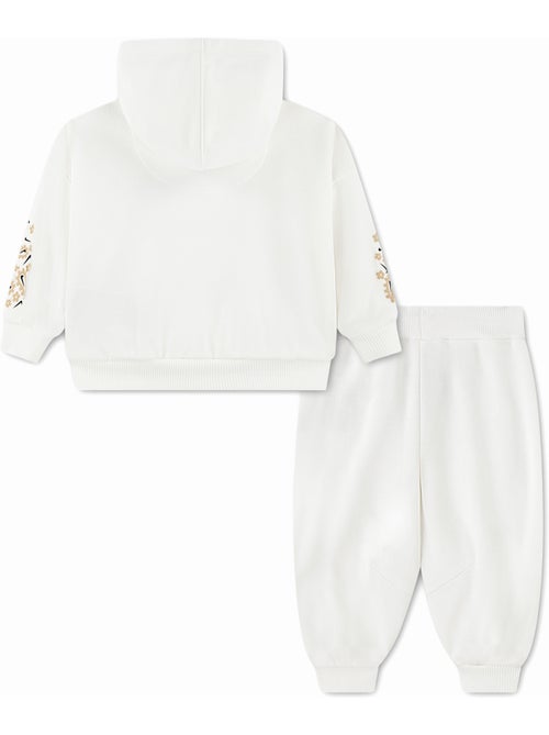 Ensemble bébé 2 pièces - nike - Kiabi