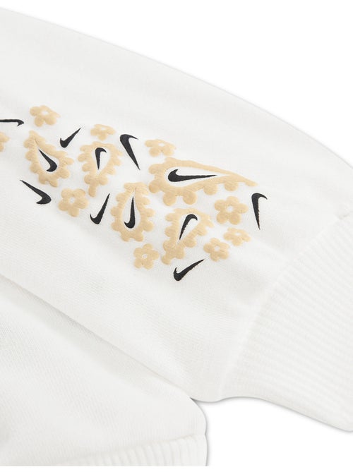 Ensemble bébé 2 pièces - nike - Kiabi