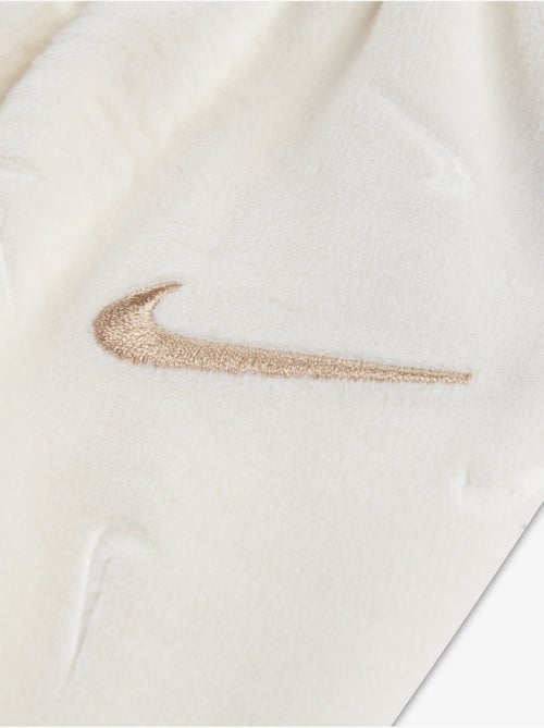 Ensemble Bébé 2 pièces - Nike - Kiabi Ensemble Bébé 2 pièces - Nike - Kiabi