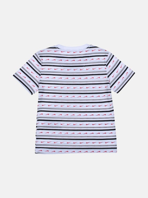 Ensemble Bébé 2 pièces - Nike - Kiabi Ensemble Bébé 2 pièces - Nike - Kiabi