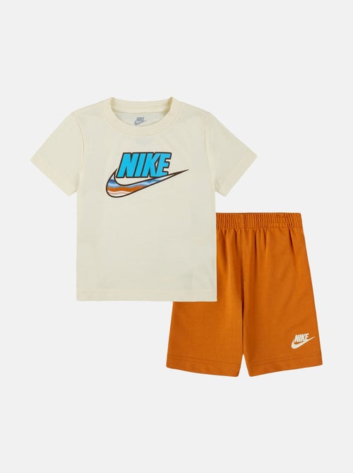 Ensemble Bébé 2 pièces - Nike - Kiabi