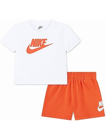 Ensemble Bébé Nike 2 pièces