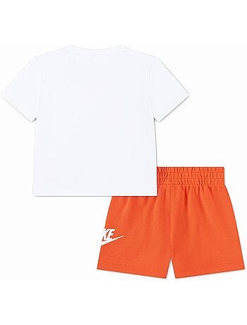 Ensemble Bébé Nike 2 pièces